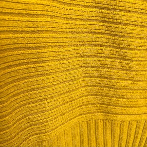 Anthropologie Sweater Size Large - Picture 7 of 13